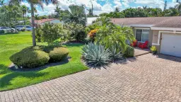 Picture of 1916 Coral Gardens Dr, Wilton Manors, FL 33306