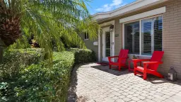 Picture of 1916 Coral Gardens Dr, Wilton Manors, FL 33306