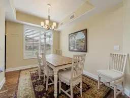 Picture of 3190 Sea Trawler Bend 1502, North Fort Myers, FL 33903