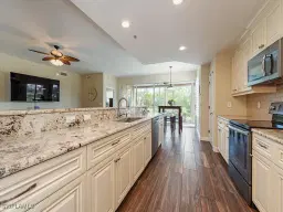 Picture of 3190 Sea Trawler Bend 1502, North Fort Myers, FL 33903