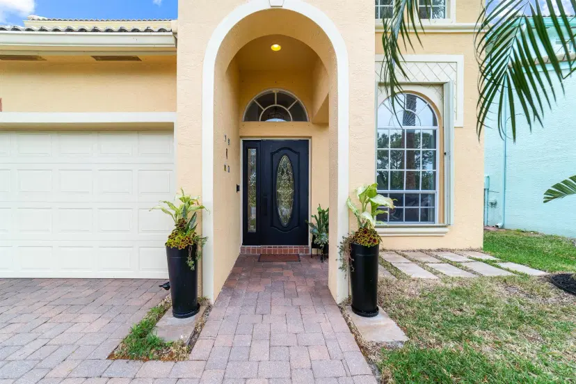 Picture of 4015 NW Deer Oak Drive, Jensen Beach FL 34957
