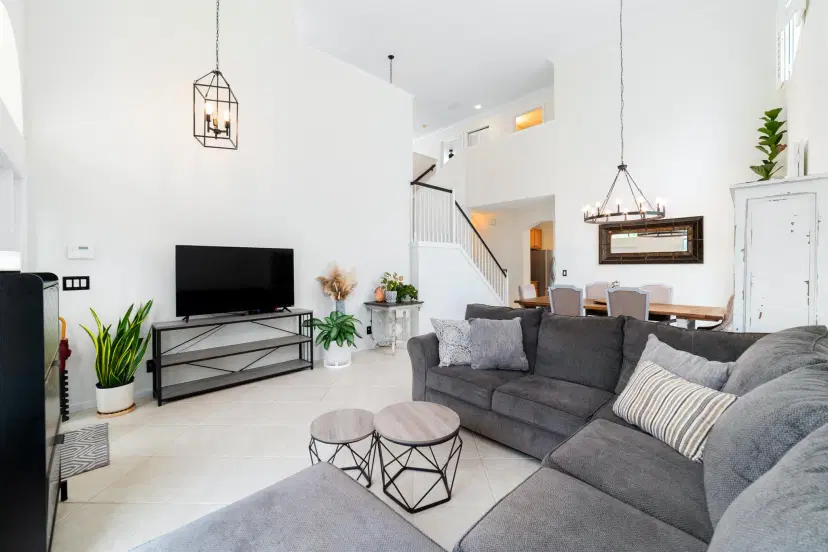 Picture of 4015 NW Deer Oak Drive, Jensen Beach FL 34957