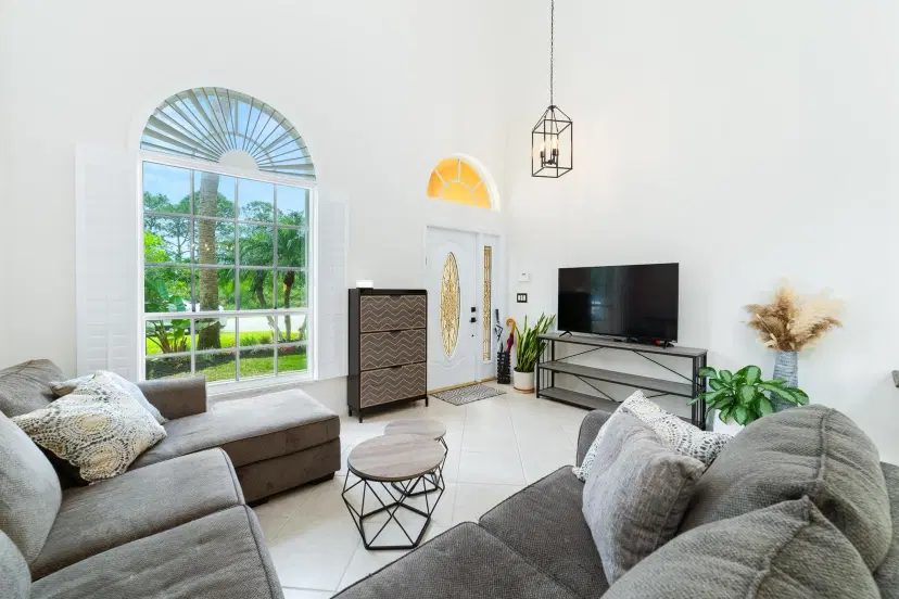Picture of 4015 NW Deer Oak Drive, Jensen Beach FL 34957