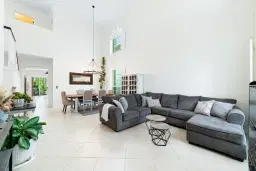 Picture of 4015 NW Deer Oak Drive, Jensen Beach, FL 34957