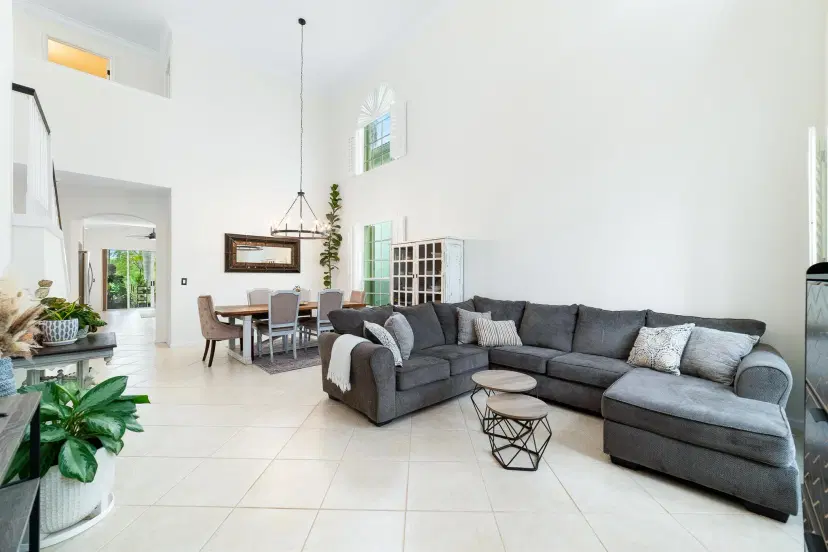 Picture of 4015 NW Deer Oak Drive, Jensen Beach FL 34957