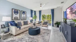 Picture of 1156 Brooklands Dr, Fort Myers, FL 33905