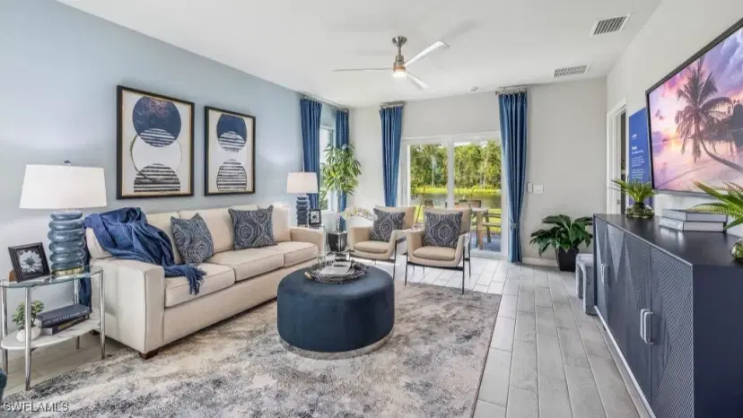 Picture of 1156 Brooklands Dr, Fort Myers FL 33905