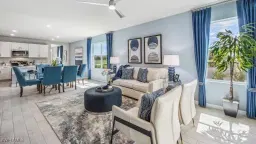 Picture of 1156 Brooklands Dr, Fort Myers, FL 33905