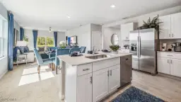 Picture of 1156 Brooklands Dr, Fort Myers, FL 33905