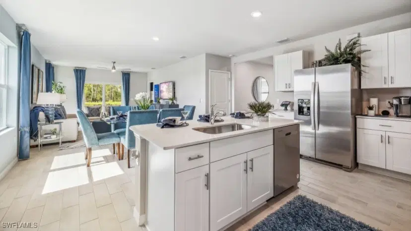 Picture of 1156 Brooklands Dr, Fort Myers FL 33905