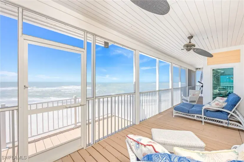 Picture of 6351 Sanibel Captiva Rd, Sanibel FL 33957