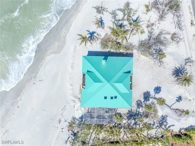 Picture of 6351 Sanibel Captiva Rd, Sanibel FL 33957