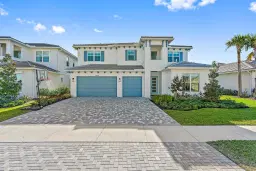 Picture of 12127 Waterstone Circle, Palm Beach Gardens, FL 33412