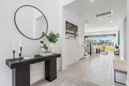 Picture of 12127 Waterstone Circle, Palm Beach Gardens, FL 33412