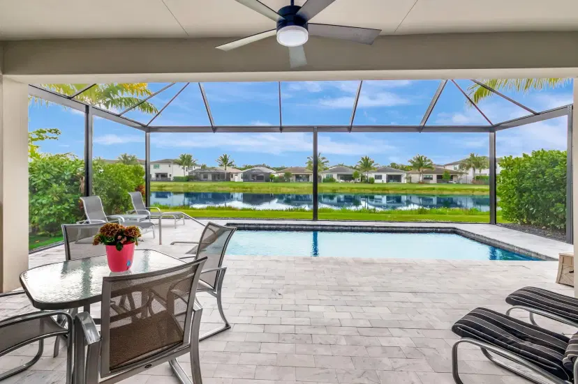 Picture of 17332 Rainstream Road, Boca Raton FL 33496