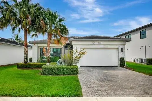 Picture of 17332 Rainstream Road, Boca Raton FL 33496