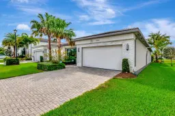 Picture of 17332 Rainstream Road, Boca Raton, FL 33496