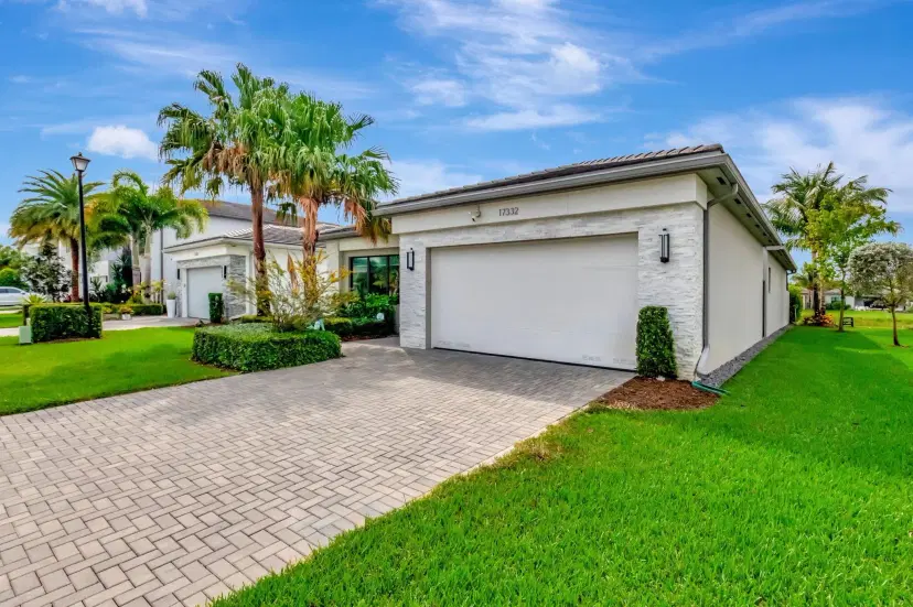 Picture of 17332 Rainstream Road, Boca Raton FL 33496