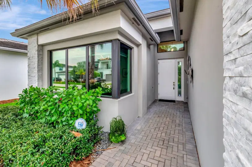 Picture of 17332 Rainstream Road, Boca Raton FL 33496