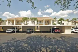 Picture of 20700 Country Creek Dr 823, Estero, FL 33928