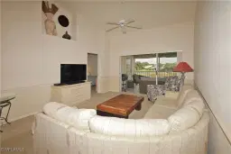 Picture of 20700 Country Creek Dr 823, Estero, FL 33928