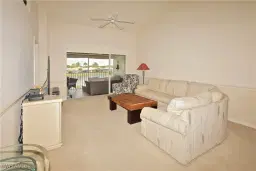 Picture of 20700 Country Creek Dr 823, Estero, FL 33928