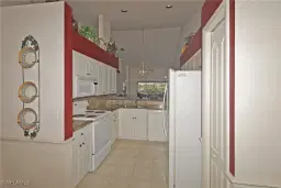 Picture of 20700 Country Creek Dr 823, Estero, FL 33928