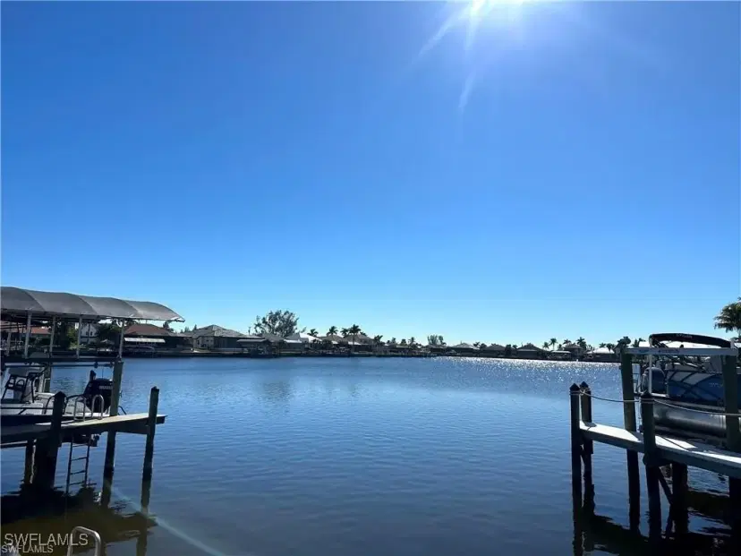 Picture of 203 Old Burnt Store Rd S, Cape Coral FL 33991