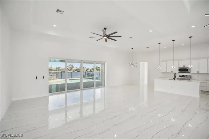 Picture of 203 Old Burnt Store Rd S, Cape Coral FL 33991