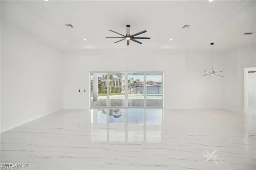 Picture of 203 Old Burnt Store Rd S, Cape Coral FL 33991