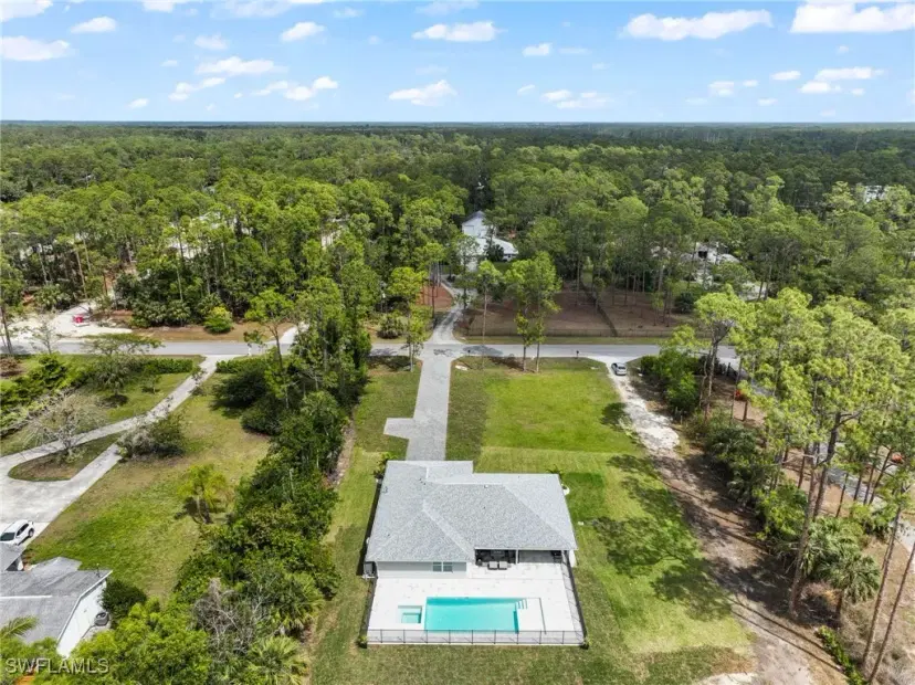 Picture of 4106 3Rd Ave Sw, Naples FL 34119