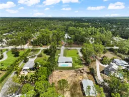 Picture of 4106 3Rd Ave Sw, Naples, FL 34119