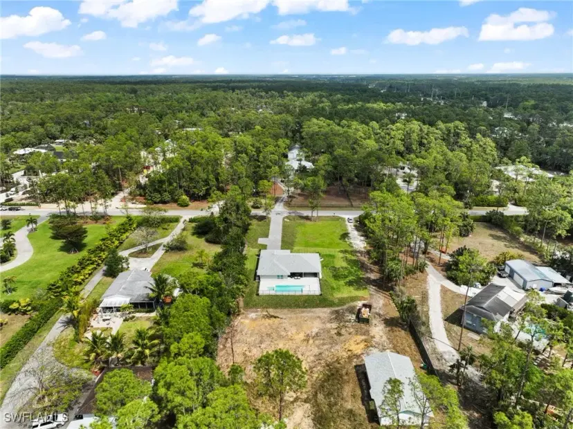 Picture of 4106 3Rd Ave Sw, Naples FL 34119