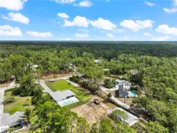 Picture of 4106 3Rd Ave Sw, Naples, FL 34119