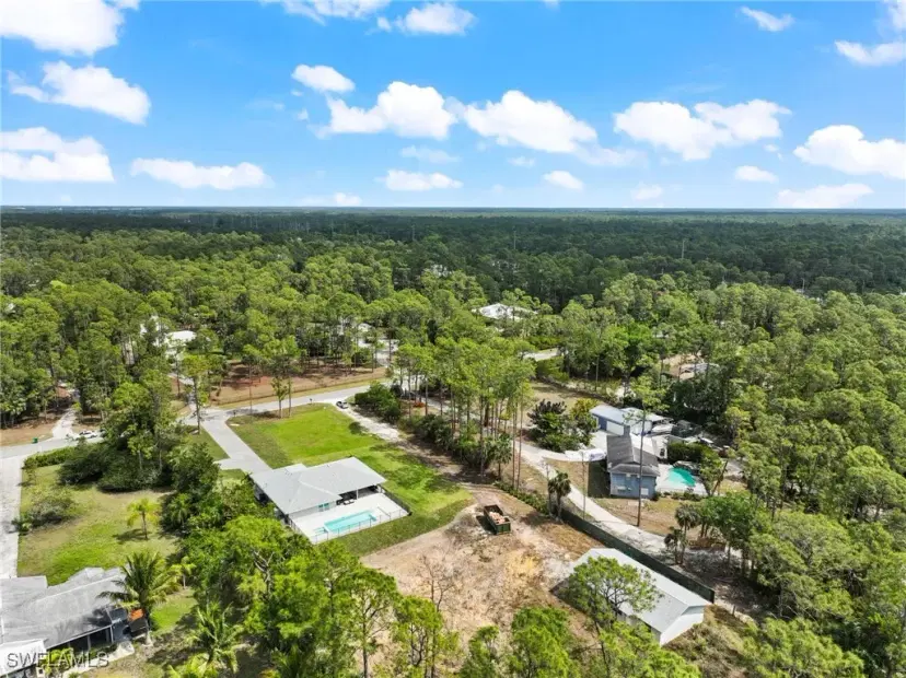 Picture of 4106 3Rd Ave Sw, Naples FL 34119