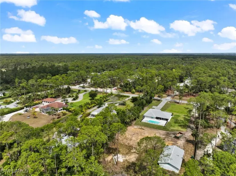 Picture of 4106 3Rd Ave Sw, Naples FL 34119