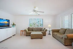 Picture of 1950 Gulf Shore Blvd N 309, Naples, FL 34102
