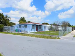 Picture of 3595 NW 98Th Street, Miami, FL 33147