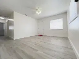 Picture of 3595 NW 98Th Street, Miami, FL 33147
