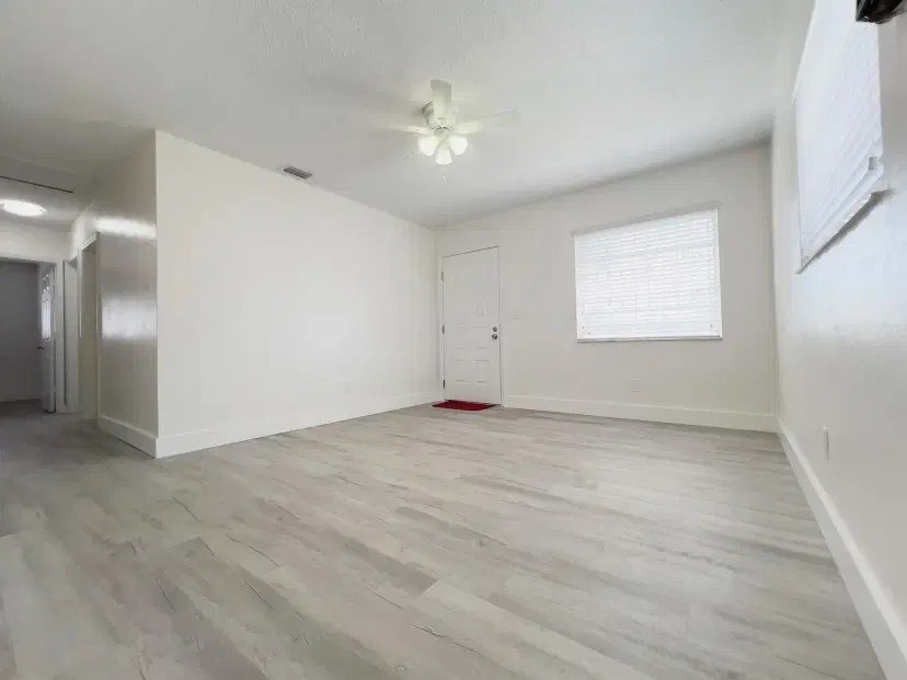 Picture of 3595 NW 98Th Street, Miami FL 33147
