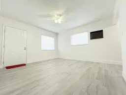 Picture of 3595 NW 98Th Street, Miami, FL 33147