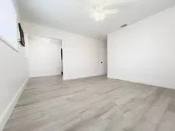Picture of 3595 NW 98Th Street, Miami, FL 33147