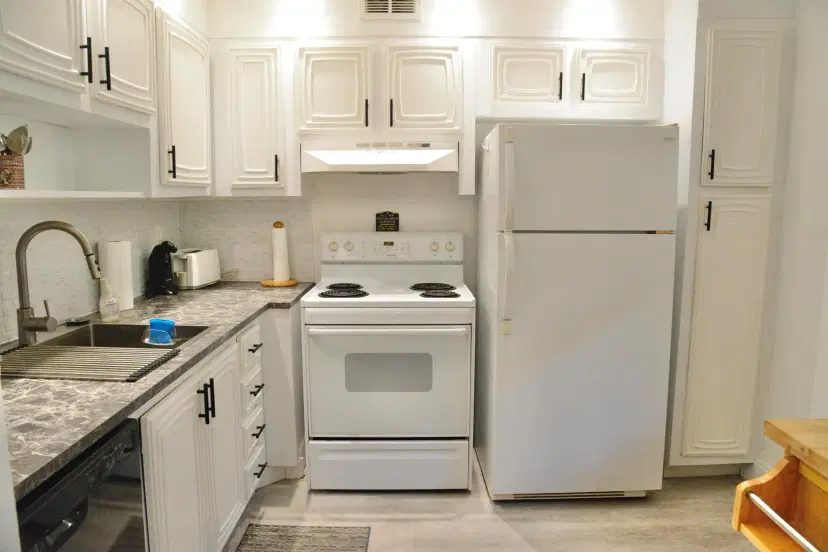 Picture of 2841 Somerset Drive 217, Lauderdale Lakes FL 33311