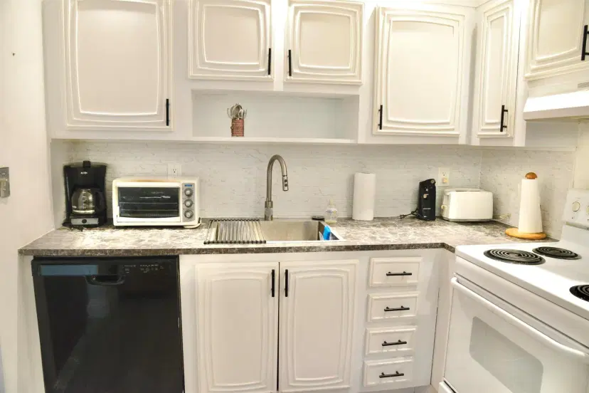 Picture of 2841 Somerset Drive 217, Lauderdale Lakes FL 33311