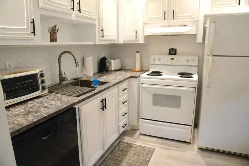 Picture of 2841 Somerset Drive 217, Lauderdale Lakes FL 33311