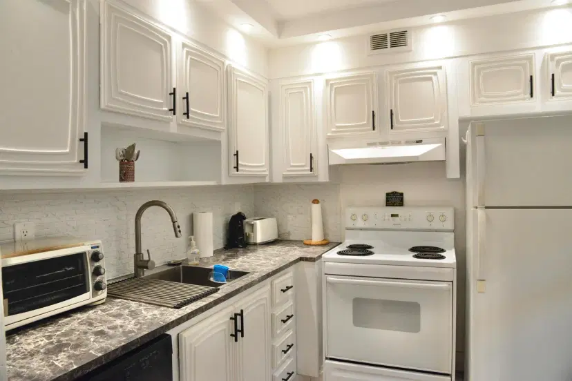 Picture of 2841 Somerset Drive 217, Lauderdale Lakes FL 33311