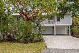 Picture of 1986 Wild Lime Dr, Sanibel, FL 33957