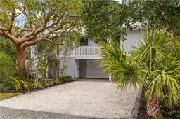Picture of 1986 Wild Lime Dr, Sanibel, FL 33957