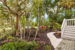 Picture of 1986 Wild Lime Dr, Sanibel, FL 33957