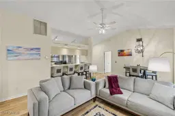 Picture of 1986 Wild Lime Dr, Sanibel, FL 33957